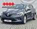 RENAULT CLIO INTENS Blue dCi 85