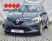 RENAULT CLIO INTENS Blue dCi 85
