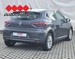 RENAULT CLIO INTENS Blue dCi 85
