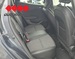 RENAULT CLIO INTENS Blue dCi 85