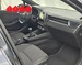 RENAULT CLIO INTENS Blue dCi 85