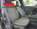 RENAULT CLIO INTENS Blue dCi 85