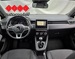 RENAULT CLIO INTENS Blue dCi 85