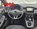 RENAULT CLIO INTENS Blue dCi 85