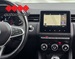 RENAULT CLIO INTENS Blue dCi 85