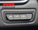 RENAULT CLIO INTENS Blue dCi 85