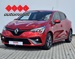 RENAULT CLIO Intens E-Tech hibrid 140