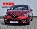 RENAULT CLIO Intens E-Tech hibrid 140