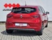 RENAULT CLIO Intens E-Tech hibrid 140