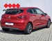 RENAULT CLIO Intens E-Tech hibrid 140