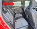 RENAULT CLIO Intens E-Tech hibrid 140
