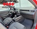 RENAULT CLIO Intens E-Tech hibrid 140