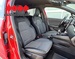 RENAULT CLIO Intens E-Tech hibrid 140