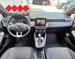 RENAULT CLIO Intens E-Tech hibrid 140