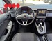 RENAULT CLIO Intens E-Tech hibrid 140