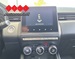 RENAULT CLIO Intens E-Tech hibrid 140