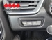 RENAULT CLIO Intens E-Tech hibrid 140