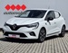 RENAULT CLIO Limited DCI 100 N-1