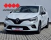 RENAULT CLIO Limited DCI 100 N-1