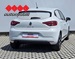 RENAULT CLIO Limited DCI 100 N-1