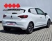 RENAULT CLIO Limited DCI 100 N-1