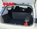 RENAULT CLIO Limited DCI 100 N-1