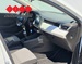 RENAULT CLIO Limited DCI 100 N-1