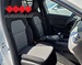 RENAULT CLIO Limited DCI 100 N-1