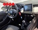 RENAULT CLIO Limited DCI 100 N-1
