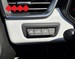 RENAULT CLIO Limited DCI 100 N-1