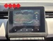 RENAULT CLIO Limited DCI 100 N-1