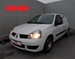 RENAULT CLIO SERVISER 1,5 DCI