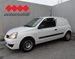 RENAULT CLIO SERVISER 1,5 DCI