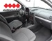 RENAULT CLIO SERVISER 1,5 DCI
