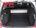 RENAULT CLIO SERVISER 1,5 DCI