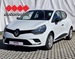 RENAULT CLIO N-1 SOCIETE 1.5 dCi