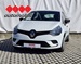 RENAULT CLIO N-1 SOCIETE 1.5 dCi