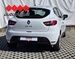 RENAULT CLIO N-1 SOCIETE 1.5 dCi