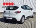 RENAULT CLIO N-1 SOCIETE 1.5 dCi