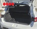 RENAULT CLIO N-1 SOCIETE 1.5 dCi
