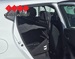 RENAULT CLIO N-1 SOCIETE 1.5 dCi