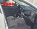 RENAULT CLIO N-1 SOCIETE 1.5 dCi
