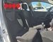 RENAULT CLIO N-1 SOCIETE 1.5 dCi