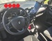 RENAULT CLIO N-1 SOCIETE 1.5 dCi