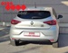 RENAULT CLIO TCE 90 EVOLUTION