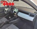 RENAULT CLIO TCE 90 EVOLUTION
