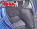 RENAULT CLIO TCE 90 EVOLUTION