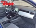 RENAULT CLIO TCE 90 EVOLUTION