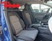 RENAULT CLIO TCE 90 EVOLUTION