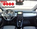 RENAULT CLIO TCE 90 EVOLUTION